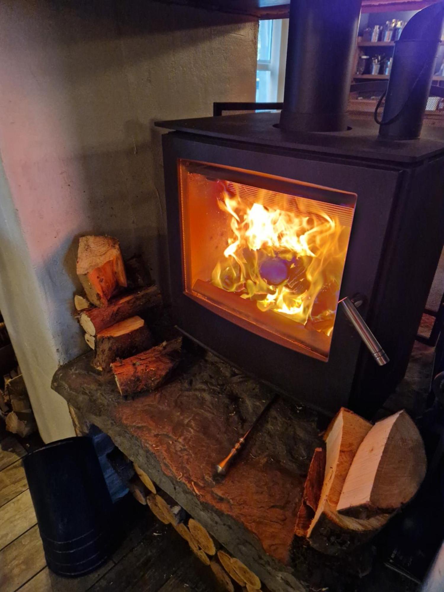 The Lord Nelson Bed & Breakfast Langho