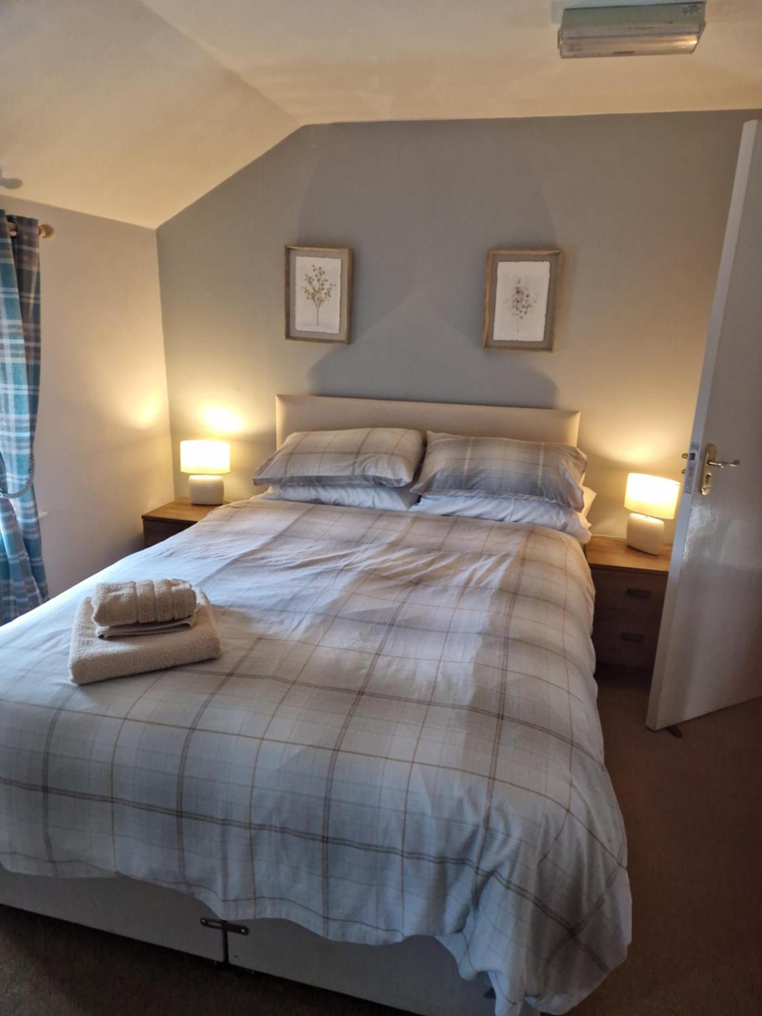 Bed and breakfast The Lord Nelson Langho